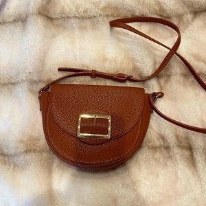 A New Day Target brand Crossbody bag